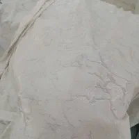 پرده پذیرایی
