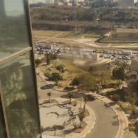 باسلام خونه قدیمی مخصوص بساز بفروش