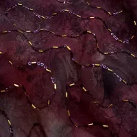 پولک و ملیله