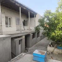 فروش-خانه-قدیمی-خشتی-دنج-و-زیبا