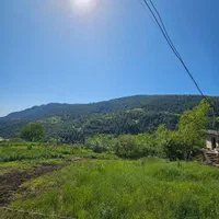 فروش زمین ۵۰۰ متری/مسکونی/ محدوده ایربو
