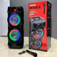 اسپیکر با کیفیت