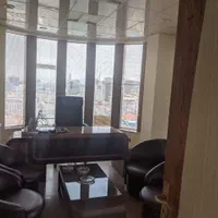 فروش اداری ۹۵ متری در گلسار|فروش دفتر کار، اتاق اداری، مطب|رشت, گلسار|دیوار