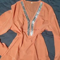 فروش لباس دست دوم و نو