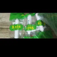 مگنت آشپزخانه