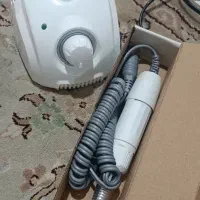 ....