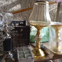 جاشمعی|صنایع دستی و سایر لوازم تزئینی|اسلام‌شهر, شهرک انبیا|دیوار