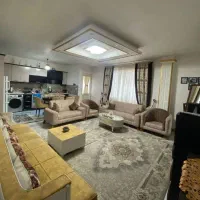 گلستان ۴۱ رهن کامل