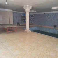 فروش ملک واقع در پاکدشت|فروش خانه و ویلا|پاکدشت, کبودگنبد|دیوار