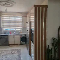 کابینت آشپزخانه. اقساط برای(فرهنگیان و بازنشستگان)|خدمات پیشه و مهارت|بروجرد, |دیوار