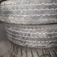 چادروچوب چادرخاور موجگیرخاور