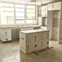 ۷۰متر/۲خواب/فول/نواب/محبوب مجازغربی|فروش آپارتمان|تهران, هفت چنار|دیوار