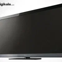 ال سی دی سونی سری BRAVIA مدل KLV-40EX500  40 اینچ|تلویزیون و پروژکتور|تهران, امیرآباد|دیوار