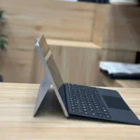 Microsoft surface Go1|رایانه همراه|یزد, |دیوار