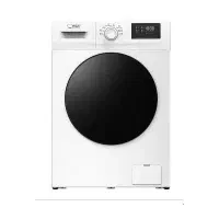 لباسشویی اَرج