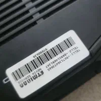 لب تاب گیمینگ قوی|رایانه همراه|قم, بنیاد|دیوار