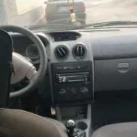 ۱۱۱ آبی|خودرو سواری و وانت|کرمان, |دیوار