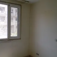 آپارتمان ۶۵ متر دو خواب _ پونک شهید فکوری