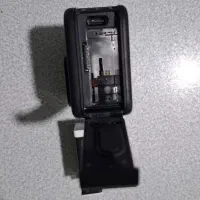 دوربین حرفهای گوپرو ۱۱ هیرو بلک|دوربین عکاسی و فیلمبرداری|کرمانشاه, |دیوار