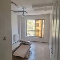 رهن آپارتمان ۱۴۵ متری ۳ خوابه در جهان‌شهر|اجارهٔ آپارتمان|کرج, جهان‌شهر|دیوار