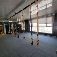 باشگاه بانوان رسپینا ، بندرعباس|خدمات آموزشی|بندرعباس, |دیوار