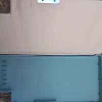 جامدادی|لوازم التحریر|کرج, باغستان|دیوار