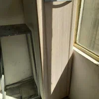 نظم دهنده|آب‌چکان و نظم‌دهنده ظروف|ملارد, |دیوار