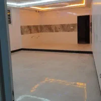 کاشی کاری