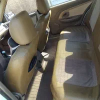 اس ال ایکس مدل ۹۹