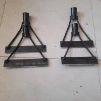 فروش انواع علف زن دستی و چنگکی