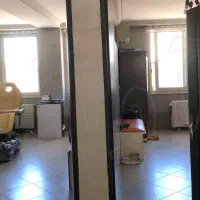 ۸۵متر ۲خواب ۳اسپیلت با آسانسور / مطب یا دفترکار|اجارهٔ دفتر کار، اتاق اداری، مطب|رشت, گلسار|دیوار