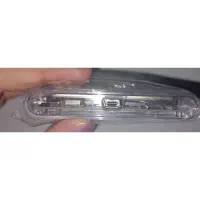هارد اکسترنال HHD / 320 GB|قطعات و لوازم جانبی رایانه|تالش, تالش|دیوار