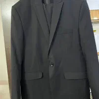 کت شلوار مردانه