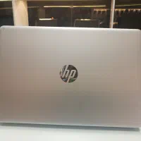 لپ تاپ hp pavilion 15    فروش اقساطی نوت بوک مثلث|رایانه همراه|سمنان, |دیوار