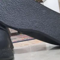 کفش راحتی|کیف، کفش، کمربند|زابل, |دیوار