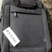 کیف لپ‌تاپ نویِ نو . بسیار شیک و با کیفیت|کیف، کفش، کمربند|سمنان, |دیوار