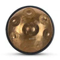 هنگ درام مناسب دکوری