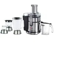 آبمیوه گیری.همزن.مخلوط کن.اسیاب.کتری برقی