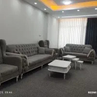 مبل