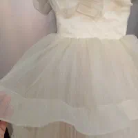 لباس مجلسی|لباس|شادگان, |دیوار