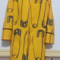 مبلمان به عکسا نگاه کنید|مبلمان خانگی و میز عسلی|زابل, |دیوار