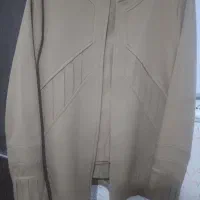 کتوشلوار دخترانه مناسب دوازده تا چهارده ساله