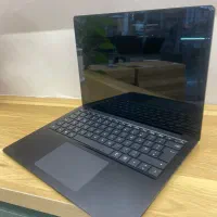 Surface laptop 5|رایانه همراه|تهران, فلسطین (میدان انقلاب)|دیوار
