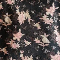 چادرحریرنو