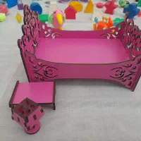 اسباب بازی همگی ۲۱۰ هزارتومان