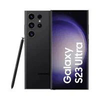 سامسونگ +Galaxy S24 با حافظهٔ ۵۱۲ گیگابایت