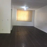 منزل چوبی خانه ویلایی ۵۰۰متری در شهرک منازل چوبی