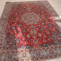 فرش ۹متری