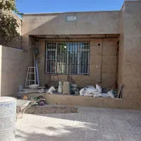 کاشی کاری سرامیک وموزایک وپله وغیره کامل|خدمات پیشه و مهارت|کارزان, |دیوار