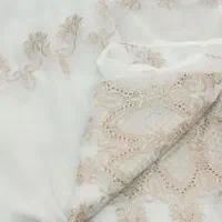 پرده|پرده، رانر، رومیزی|خوی, |دیوار